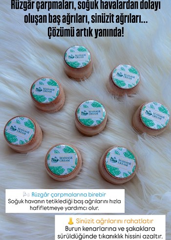 Farmasi migren taşı - Görsel 2