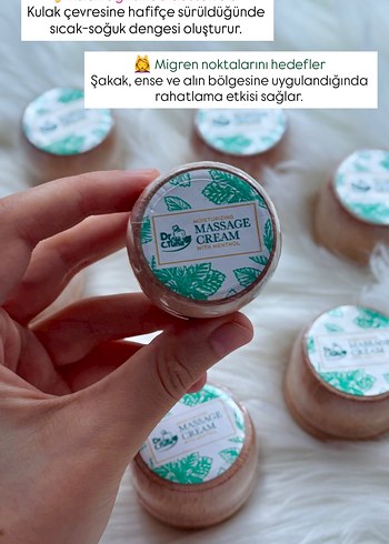 Farmasi migren taşı - Görsel 4