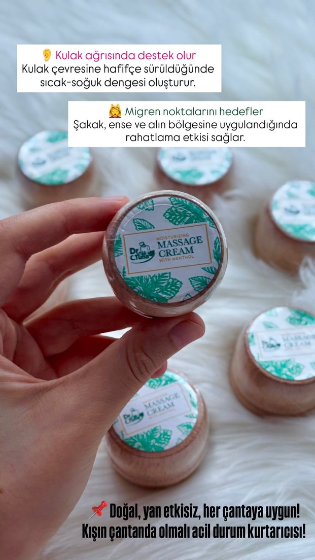 Farmasi migren taşı - Görsel 4