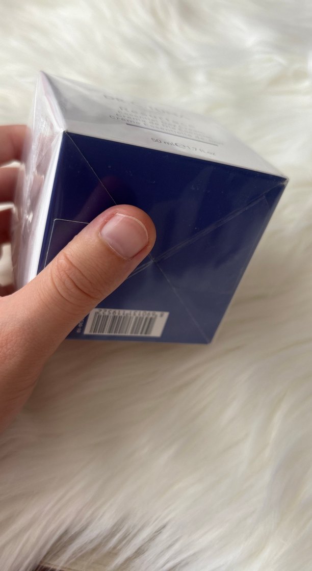 Farmasi Dr.C.Tuna Resurface Günlük Yüz Kremi 50 ml - Görsel 5