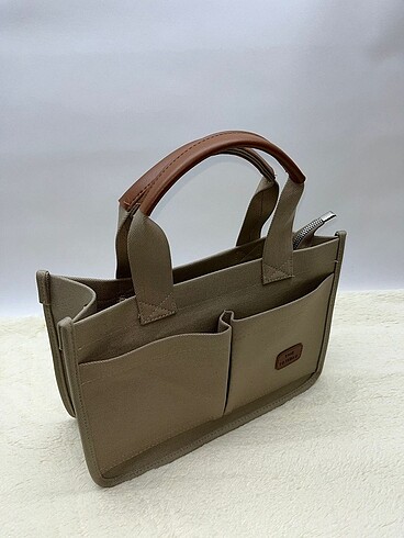 Diğer THE TOTE
