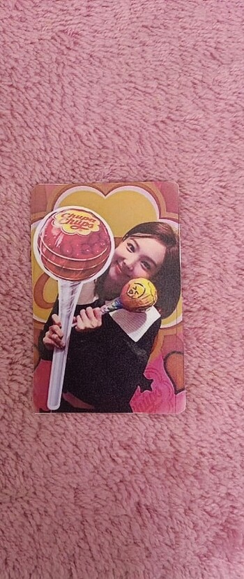 Nayeon Pc