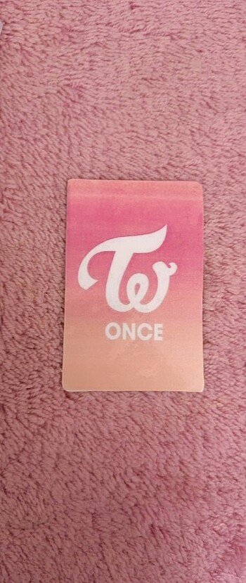  Nayeon Pc