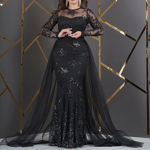 Trendyol & Milla Balık model