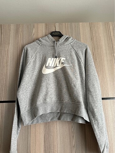 Nike Sweatshirt