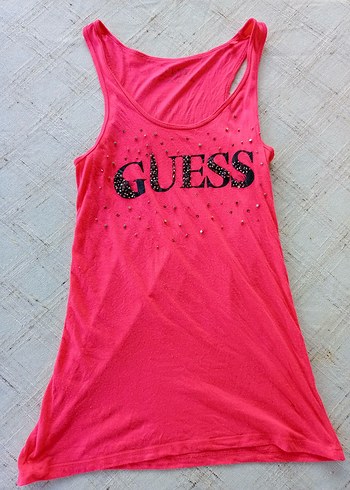 Guess Standart Beden