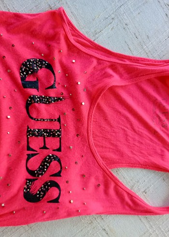 pullu üst - Görsel 3