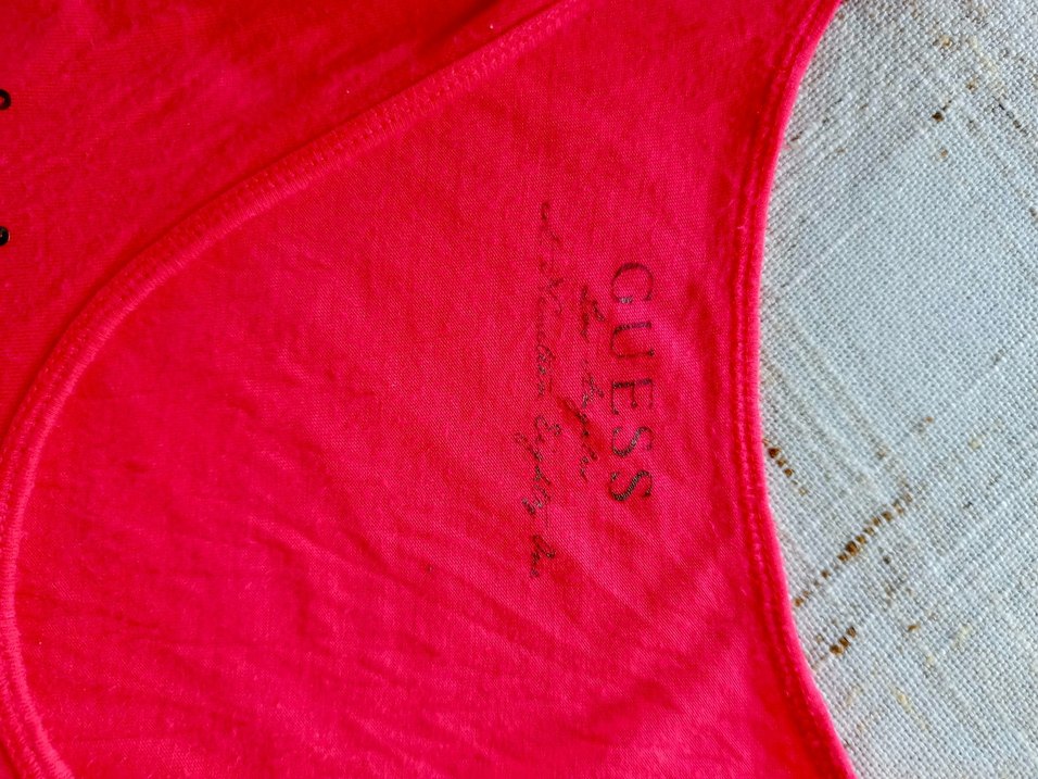 pullu üst - Görsel 4