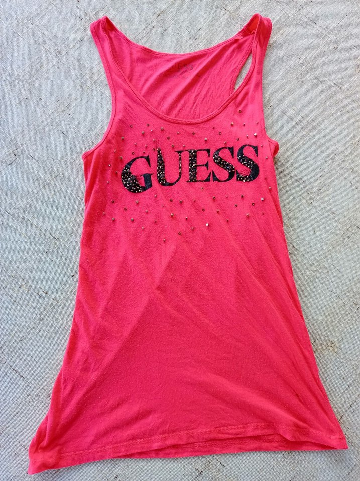 pullu üst - Görsel 2