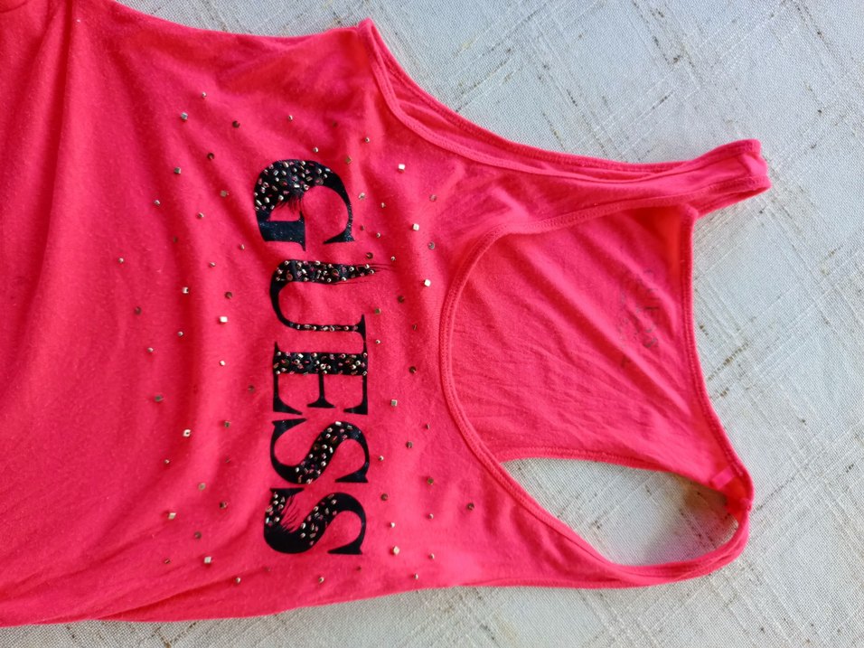 pullu üst - Görsel 3