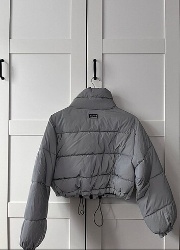 pull & bear 