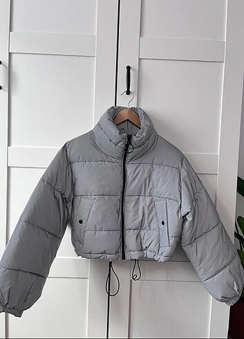 Pull and Bear pull & bear 