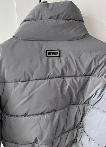 s Beden pull & bear 