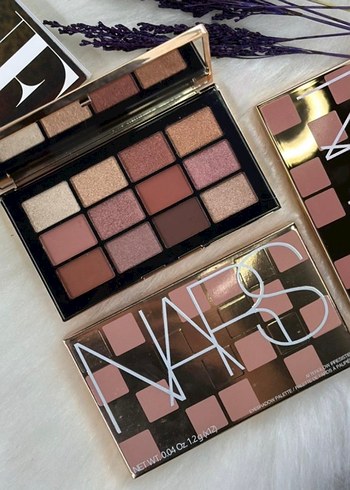 Nars
