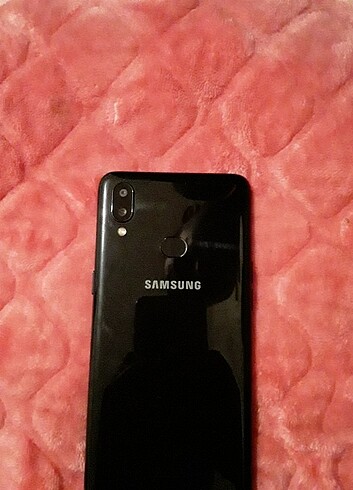 Galaxy a10$
