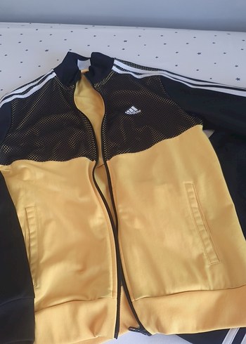 Adidas xs