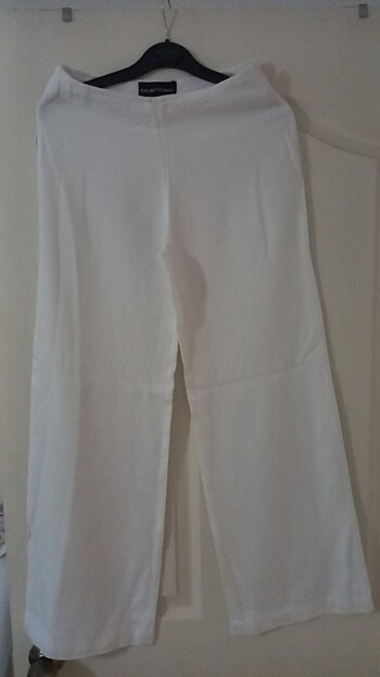 36 Beden Pantolon