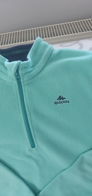 Decathlon Sweat