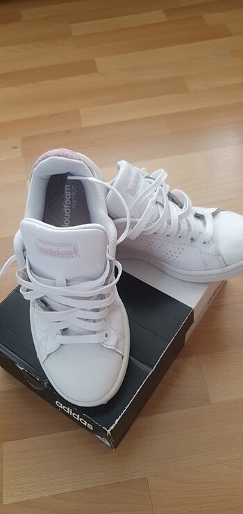 Adidas Spor ayakkabı