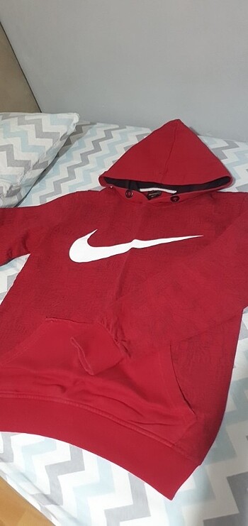 13-14 Yaş Beden Erkek çocuk sweat 