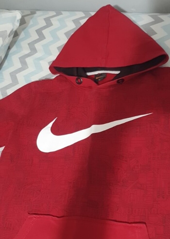 Erkek çocuk sweat  - Görsel 2