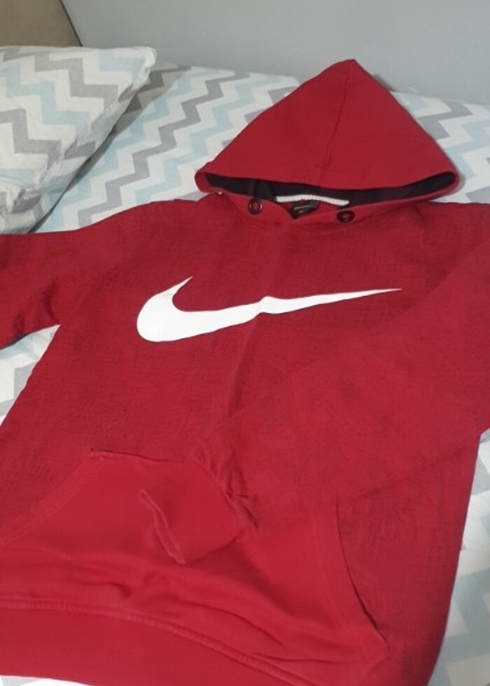 Erkek çocuk sweat  - Görsel 3