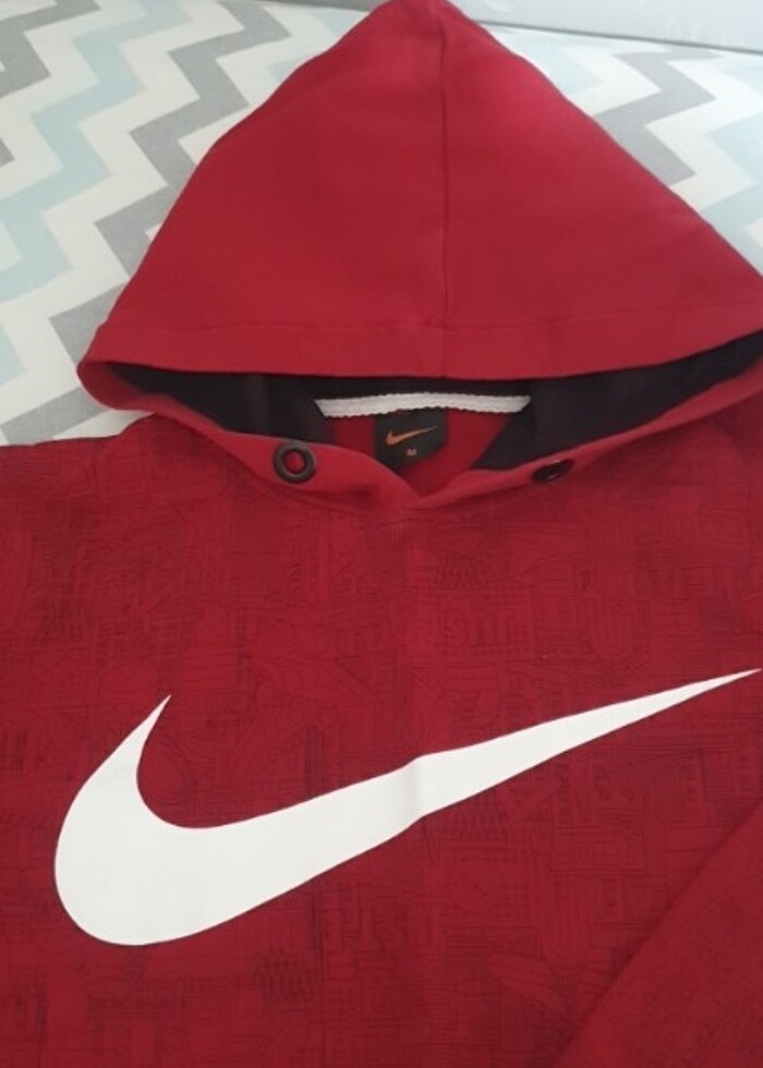 Erkek çocuk sweat  - Görsel 4