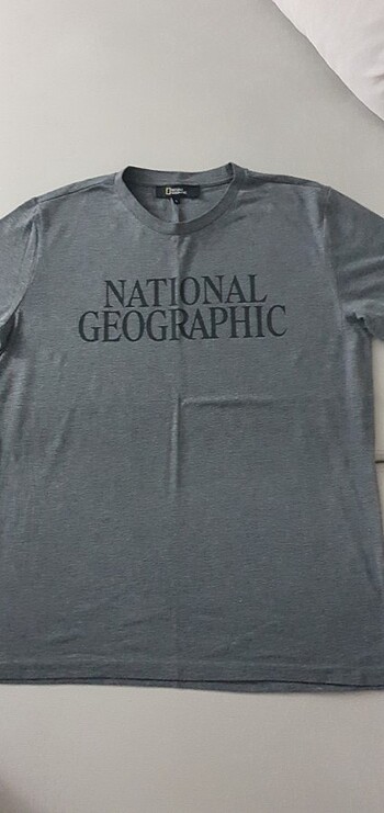 Erkek cocuk tişört  - Görsel 2