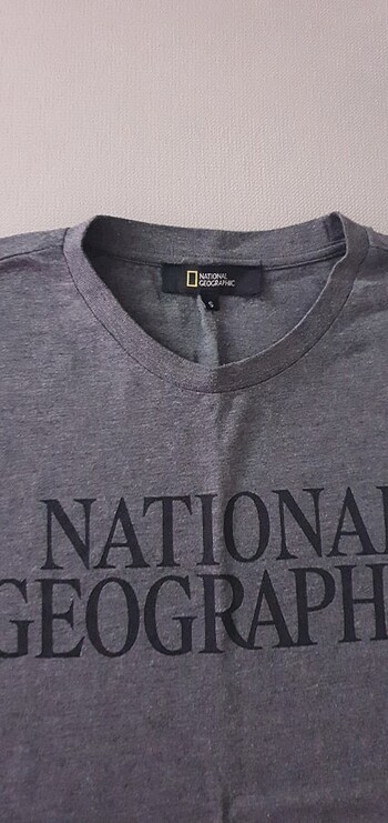 Erkek cocuk tişört  - Görsel 3