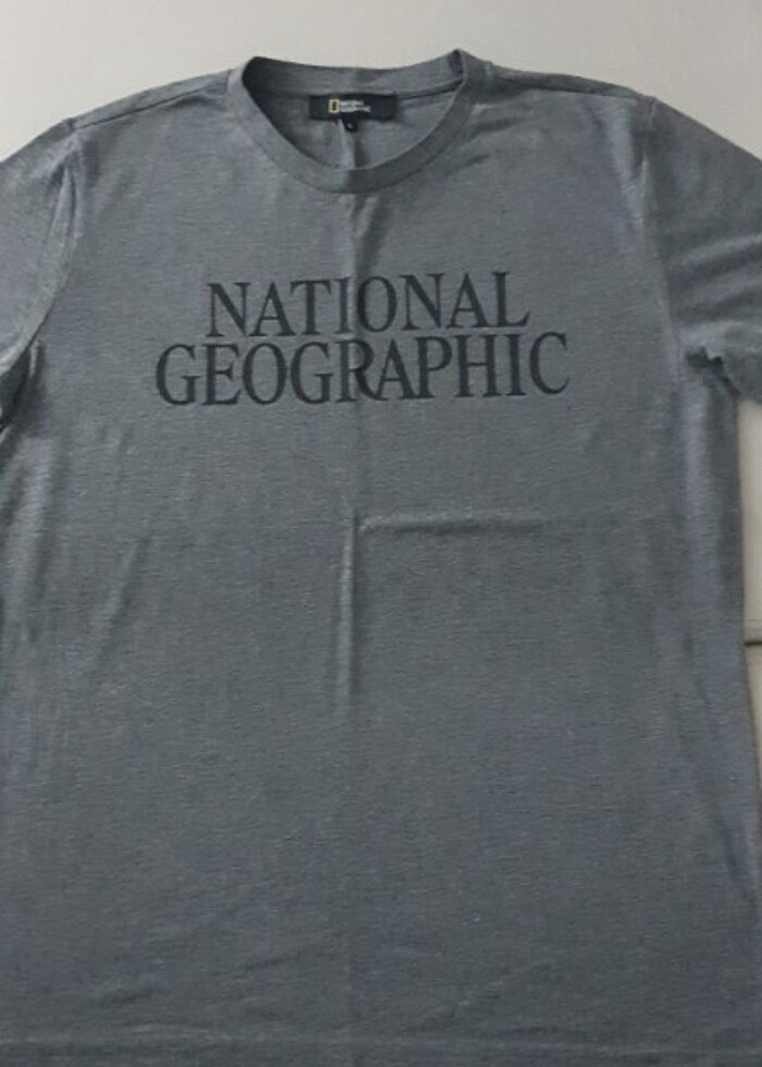 Erkek cocuk tişört  - Görsel 2