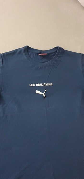 Erkek cocuk tişört - Görsel 2