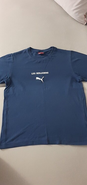 Erkek cocuk tişört - Görsel 3