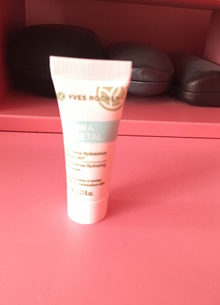 Yves Rocher Yves rocher cilt bakımı