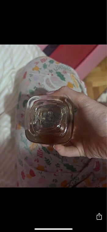 Zara Zara gardenia 90 ml edp parfüm