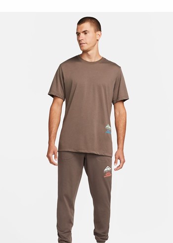 Nike Orijinal Nike T Shirt