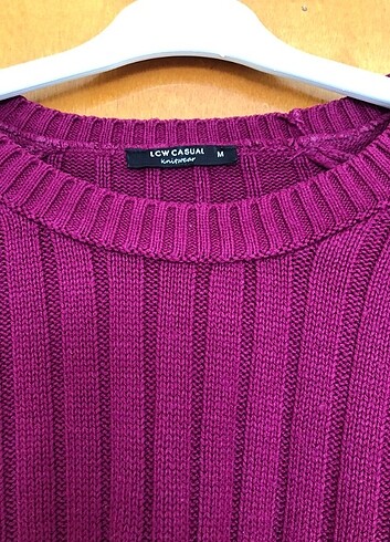 LC Waikiki Lcw kazak