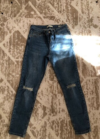 Lcw jean