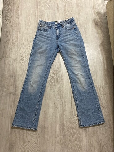 stradıvarıus d98 pantolon