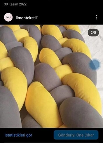 Diğer Dortlu orgu koruma