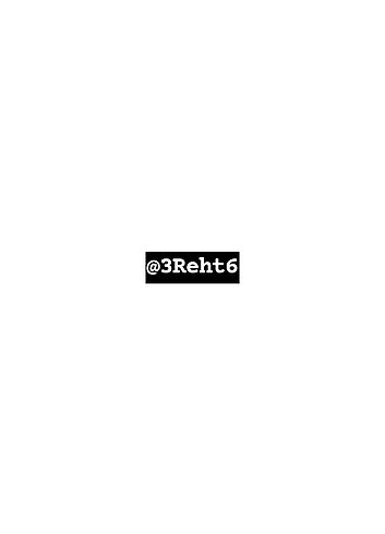 @3Reht6