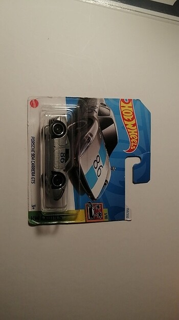 Hotwheels