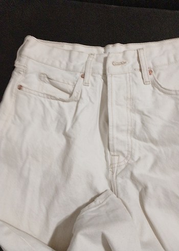 36 Beden Kot Pantolon