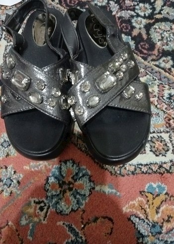 36 Beden kadin