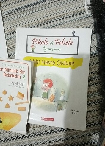 Kitap 