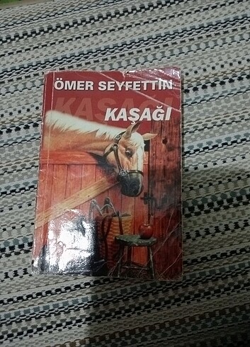 Kitap 
