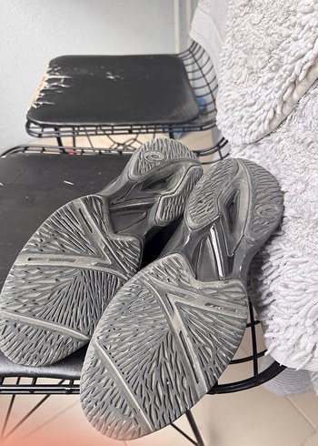 Asics tenis Ayakkabı - Görsel 5