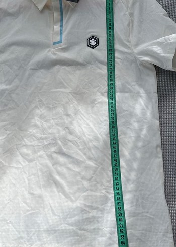 Lumberjack erkek tişört - Görsel 6