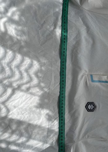 Lumberjack erkek tişört - Görsel 5