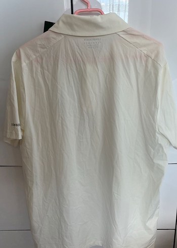 Lumberjack erkek tişört - Görsel 3