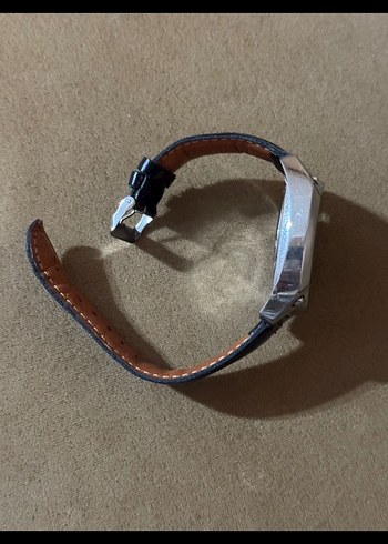 Diesel Saat - Görsel 3